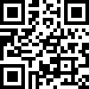 https://khabaronline.ir/x7DQM