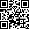 https://khabaronline.ir/xpmvL