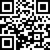 https://khabaronline.ir/x3L2b