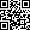 https://khabaronline.ir/xjZM5
