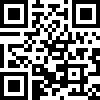 https://khabaronline.ir/x8vDL