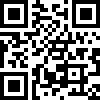 https://khabaronline.ir/xfstY