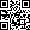 https://khabaronline.ir/x4vtY