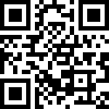 https://khabaronline.ir/xfmHp