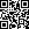https://khabaronline.ir/x5mdM