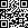 https://khabaronline.ir/x6bX8