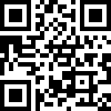 https://khabaronline.ir/xnYzx