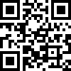 https://khabaronline.ir/x5LxM