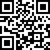 https://khabaronline.ir/xnh5s