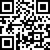 https://khabaronline.ir/x8SNf