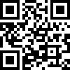 https://khabaronline.ir/x8Bs6