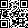 https://khabaronline.ir/x6Dt9