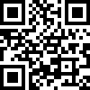 https://khabaronline.ir/xfB9f