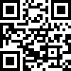 https://khabaronline.ir/xm56x