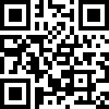 https://khabaronline.ir/xvtN