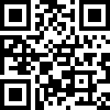 https://khabaronline.ir/xgZk8