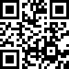 https://khabaronline.ir/x6PPR