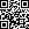 https://khabaronline.ir/xdM77