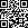 https://khabaronline.ir/xjbrr