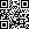 https://khabaronline.ir/xqmDv