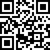 https://khabaronline.ir/x6MbB