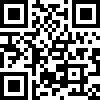 https://khabaronline.ir/xpzdZ