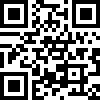 https://khabaronline.ir/xkhMb