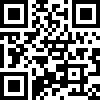 https://khabaronline.ir/xnbwr