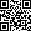 https://khabaronline.ir/xpwmk