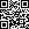 https://khabaronline.ir/xgN4g