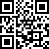 https://khabaronline.ir/xhfVf