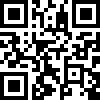 https://khabaronline.ir/x4G85