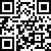 https://khabaronline.ir/xmYLp