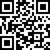 https://khabaronline.ir/x32jP