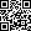 https://khabaronline.ir/x7Fs6