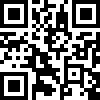 https://khabaronline.ir/xSL6
