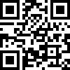 https://khabaronline.ir/x6mk4