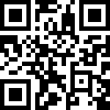https://khabaronline.ir/xhQkj