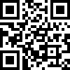 https://khabaronline.ir/x36gz
