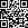 https://khabaronline.ir/xfZWy