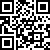 https://khabaronline.ir/xkqkg
