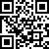 https://khabaronline.ir/xkXZm