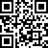 https://khabaronline.ir/x8DBF