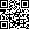https://khabaronline.ir/x4pxs