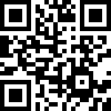 https://khabaronline.ir/xnvpy
