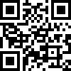 https://khabaronline.ir/x3x4M