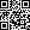 https://khabaronline.ir/xkvrD