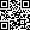 https://khabaronline.ir/x3rcZ