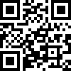 https://khabaronline.ir/x5r6M