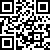 https://khabaronline.ir/x7trM
